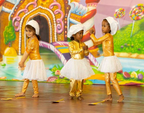 AbacusKidz Concerts-10